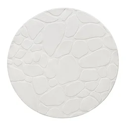 Tepih Visokogo Flora 160cm Wien