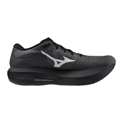 Mizuno Hyperwarp Pure