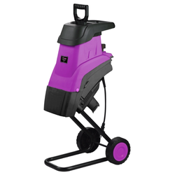 NEXSAS EL.DROBILICA ZA GRANE NX-2600 BAG