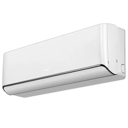 Gree Inverter klima uređaj Premium Airy, 12000Btu, Bela
