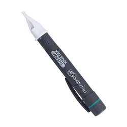 Tester napona Kyoritsu 5711