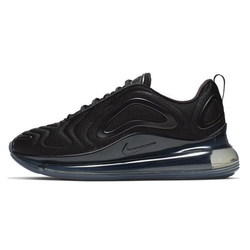 NIKE W NIKE AIR MAX 720 AR9293-006