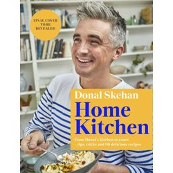 Home Kitchen