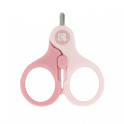 KikkaBoo makazice scissy pink ( KKB90066 )