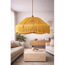 OPVIQ Luster BK317