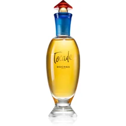 Rochas Tocade toaletna voda za ženske 100 ml