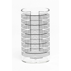 Komplet kozarcev Tre Product Single Line 500 ml 4-pack