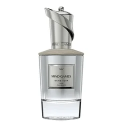 Mind games Without See - 100 ML Extract