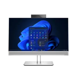 HP EliteOne 800 G4 24 i5-8500, 16GB DDR4, 240GB SSD