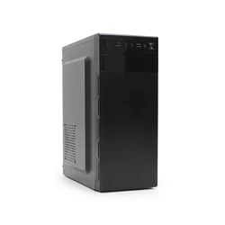 Ewe PC Amd Računar Ryzen 3, 3200G, 16GB, 512GB
