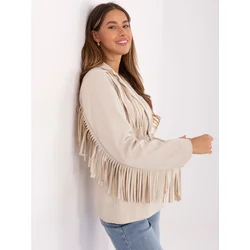 Coat-IT-PL-5792.33-light beige
