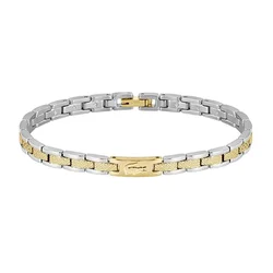 Lacoste Metropole 2040558