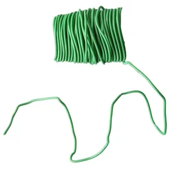 Plastična žica za vezavo, 3,0 mm/5 m ZE
