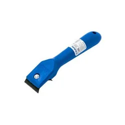 Kubala Strgalo Strainer Scraper, 40 mm
