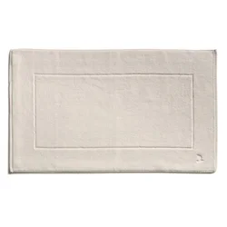 Möve Kopalniška podloga ESSENTIAL krem, 60 x 100 cm