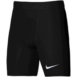 Kratke hlače Nike Pro Dri-FIT Strike