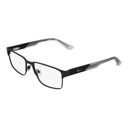 Lacoste L2328 001