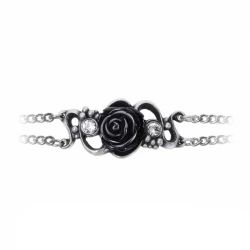 Zapestnica ALCHEMY GOTHIC - Bacchanaletta - A136