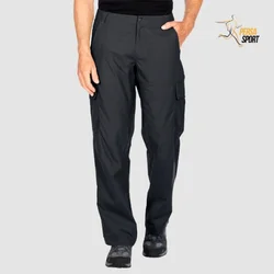 Muske pantalone outdoor Northpants evo