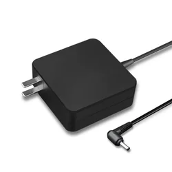 Youpin Punjač za laptop ASUS, 19V2.37A, 45W