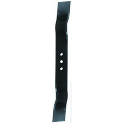 Einhell rezervni nož GC-PM 56 S HW, ( 3405810 )
