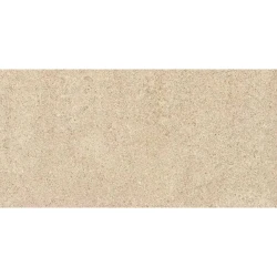 Cortina Sabbia 30x60