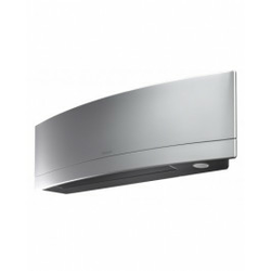 DAIKIN klima uređaj FTXJ35MS/RXJ35M