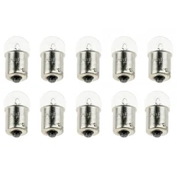 M-Tech Sijalica R5W BA15S G18, 12 V