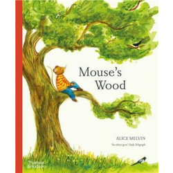 Mouses Wood