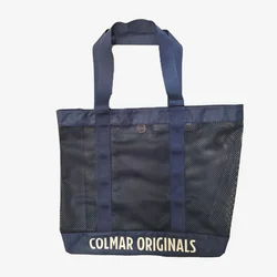 Colmar ŽENSKA ROČNA TORBICA 4978 1ZH