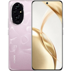 HONOR pametni telefon 200 12GB/512GB, Coral Pink
