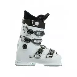 TECNICA MACH SPORT HV 70 W Ski Boots