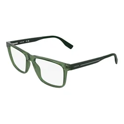 Lacoste L4030 301