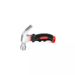 Cekic Mini 250gr Fiberglass MTX 104439