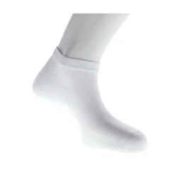 Lenz Cool Active 1 Low Nogavice