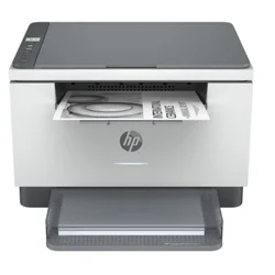 HP LaserJet M236d Mono laserski, skener, Duplex, A4 9YF94A (Toner W1360A / X)