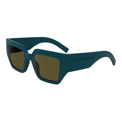 Karl Lagerfeld KL6166S 425