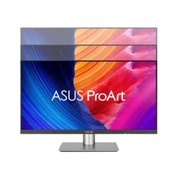 Asus PA32QCV monitor