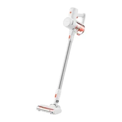 Xiaomi Štapni usisivač G20 Lite, 215 W, 18000 Pa, Beli