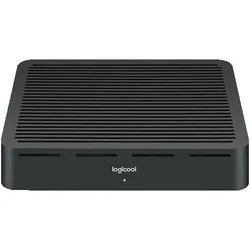 LOGITECH RALLY DISPLAY HUB 993-001951