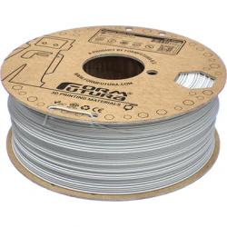Formfutura EasyFil™ ePLA Light Grey - 1,75 mm/1000 g