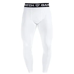 Pajkice GamePatch Compreion pant
