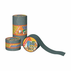 Sika Mutiseal Samolepljiva bitumenska zaptivna traka, 5cmx10m