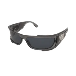 Versace VE4446 593/87