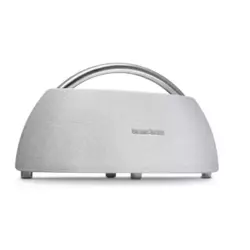 HARMAN KARDON Bluetooth zvučnik Go + Play (Bela) 50 Hz - 20kHz, V4.1