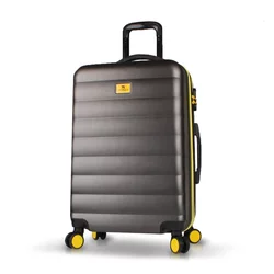 ZOOZIE BAGS Kofer CRSOAIT 6803