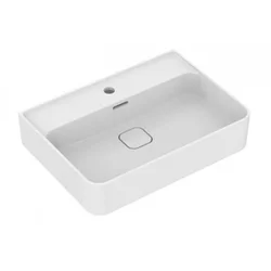 Lavabo IDEAL STANDARD STRADA II 60x43