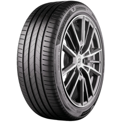 Bridgestone Turanza 6 ( 275/35 R19 100Y XL Enliten / EV, sa zaštitom za felne (MFS) )