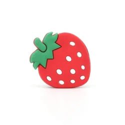 Stalak Pop 1 Strawberry