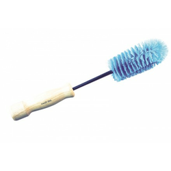 ValetPRO Long Reach Wheel Brush